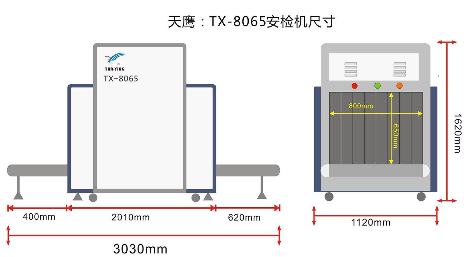 8065B，8065D-小.jpg