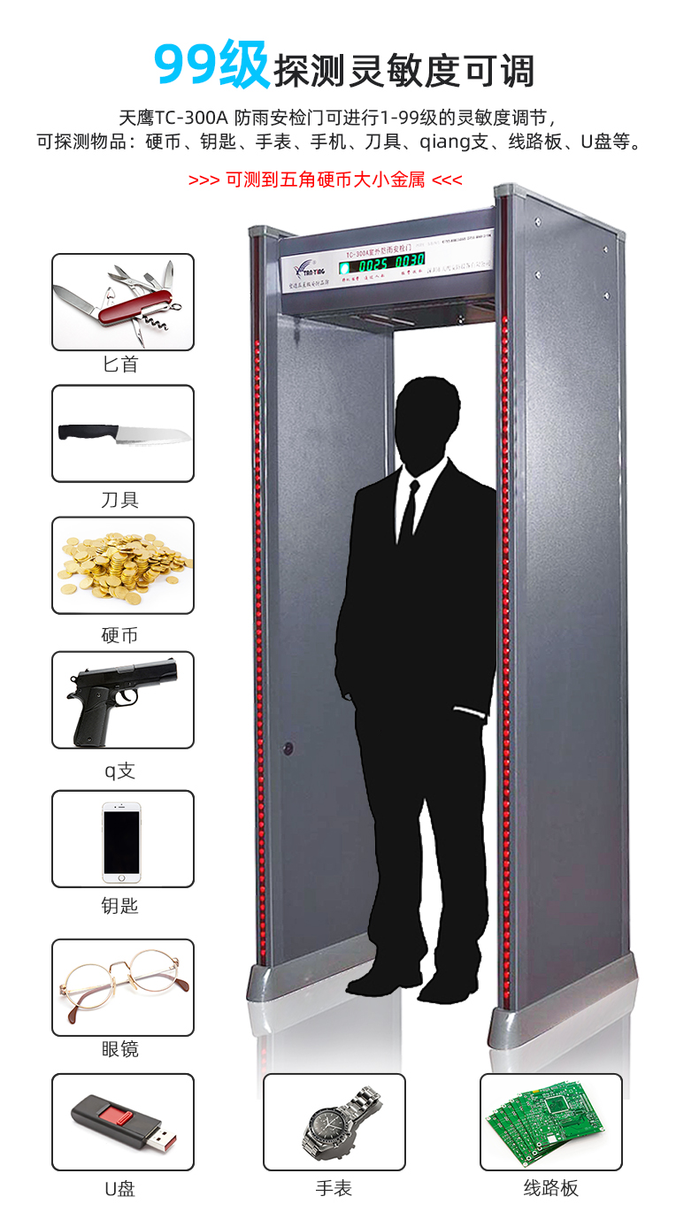 TC-300A探測(cè)金屬種類.jpg TC-300A探測(cè)金屬種類.jpg
